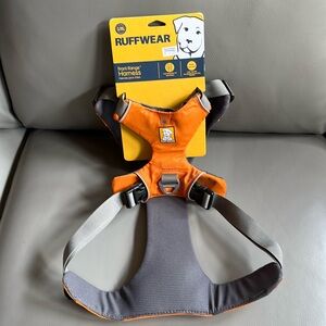 Ruffwear Front Range Harness